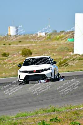 media/Apr-07-2024-VIP Trackdays (Sun) [[358c235f4a]]/Beginner Group/Session 2 (Turn 6)/